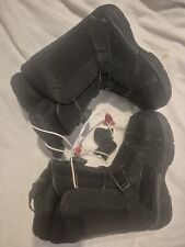 Vans snowboard boots for sale  NANTWICH