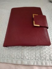 Princess gardner burgandy for sale  Tucson