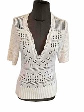 Beau maille pull d'occasion Beau maille pull d'occasion  Cannes