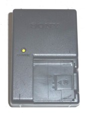 Genuine sony csg for sale  Cleveland