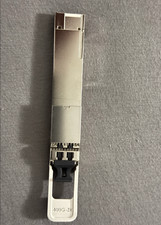 Transceptor Marvell 400G ZR QDD QSFP-DD ajustável banda c DWDM testado comprar usado  Enviando para Brazil