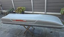 Jetbag sportive 500 gebraucht kaufen  Ingersheim