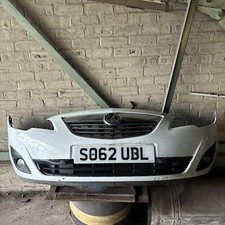 Vauxhall meriva 2013 for sale  GRANGEMOUTH