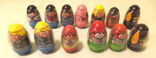 1973 hasbro weeble for sale  La Vista