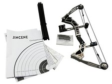 Mini compound bow for sale  Kansas City