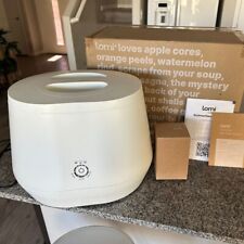 Lomi smart waste for sale  North Las Vegas