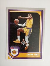 Panini 2022 nba usato  Roma