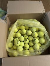 Palline padel tennis usato  Villachiara
