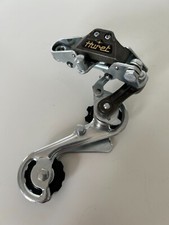 Dérailleur arrière huret d'occasion  Colombes