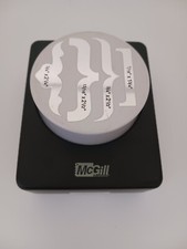Mcgill brackets punch for sale  Hesperia