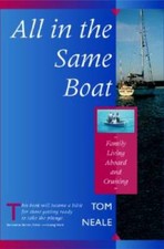 Boat family living for sale  Montgomery