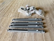 Soft close mechanismus gebraucht kaufen  Leipzig