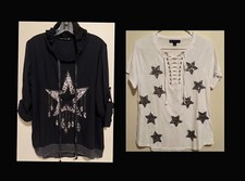 Women tops set for sale  Davison