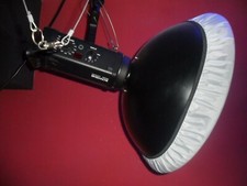 Bowens gemini 750 usato  Spigno Saturnia