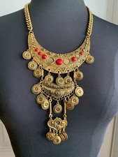 Beautiful vintage north d'occasion  Expédié en Belgium