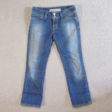 Gap jeans juniors for sale  Warwick