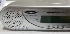 Tcm küchen unterbau gebraucht kaufen  Bogel, Mieheln, Weyer