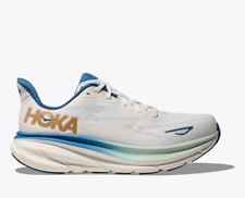 Hoka clifton men usato  Ravenna