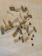 Modélisme ferroviaire échell d'occasion Modélisme ferroviaire échell d'occasion  Pornichet