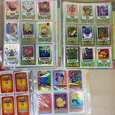 Moshi monsters trading for sale  DERBY