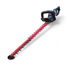 Cramer 82v heckenschere gebraucht kaufen  Landau a.d.Isar