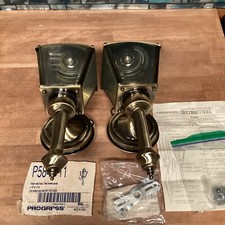 Set antiqued solid for sale  Slidell