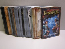 freebooter gebraucht kaufen freebooter gebraucht kaufen Gelsenkirchen
