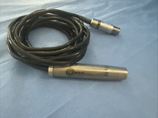 Usado, Broca portátil Stryker 5400-130-000 Core Sumex alto desempenho comprar usado  Enviando para Brazil