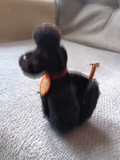 Vintage steiff miniature for sale  Fort Lauderdale