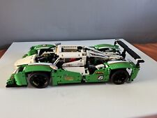 Lego 42039 hours for sale  EDINBURGH