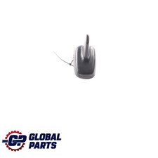 Audi antenna pinna usato  Italia