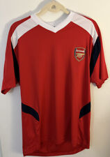 Arsenal men football for sale  Brookfield