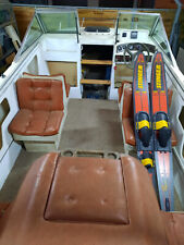 Motorboot marquis ft gebraucht kaufen  Mühlacker