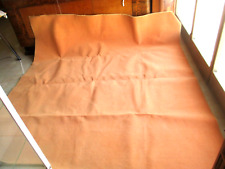 Tappeto moquette usata usato  Serra de Conti