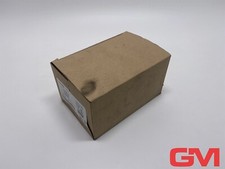 Jumo temperaturbegrenzer 60307 gebraucht kaufen  Neustadt an der Weinstraße