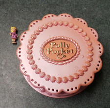 1994 polly pocket for sale  Tallahassee