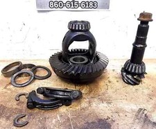 dana jeep 35 wrangler for sale dana jeep 35 wrangler for sale Portland