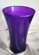 Large purple heavy for sale  Park City