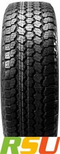 Goodyear wrangler adventure gebraucht kaufen  Deutschland