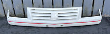 Vauxhall nova front for sale  BALLYMENA
