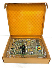 Agfa accuset 1000 for sale  Rosedale