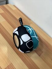 Bola de brinquedo móvel de pelúcia 4Moms MamaRoo modelo 1026 1037 peça de reposição TEAL comprar usado  Enviando para Brazil