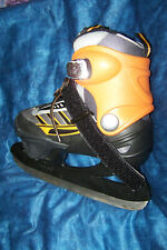 Kids kinder schlittschuhe gebraucht kaufen  Hirschhorn (Neckar)