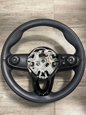Volante mini one usato  Ornago