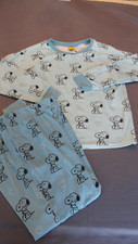 Peanuts pajamas lounge for sale  Eagle River