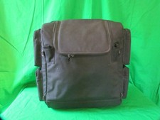 Bags model motorcycle for sale  Fort Worth