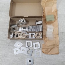 Minox vintage aluminium for sale  GLASGOW