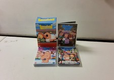 Family guy season for sale  SWANSEA