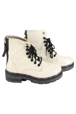 Alpe damen stiefeletten gebraucht kaufen  Deutschland