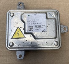 Genuine mercedes cla for sale  UXBRIDGE